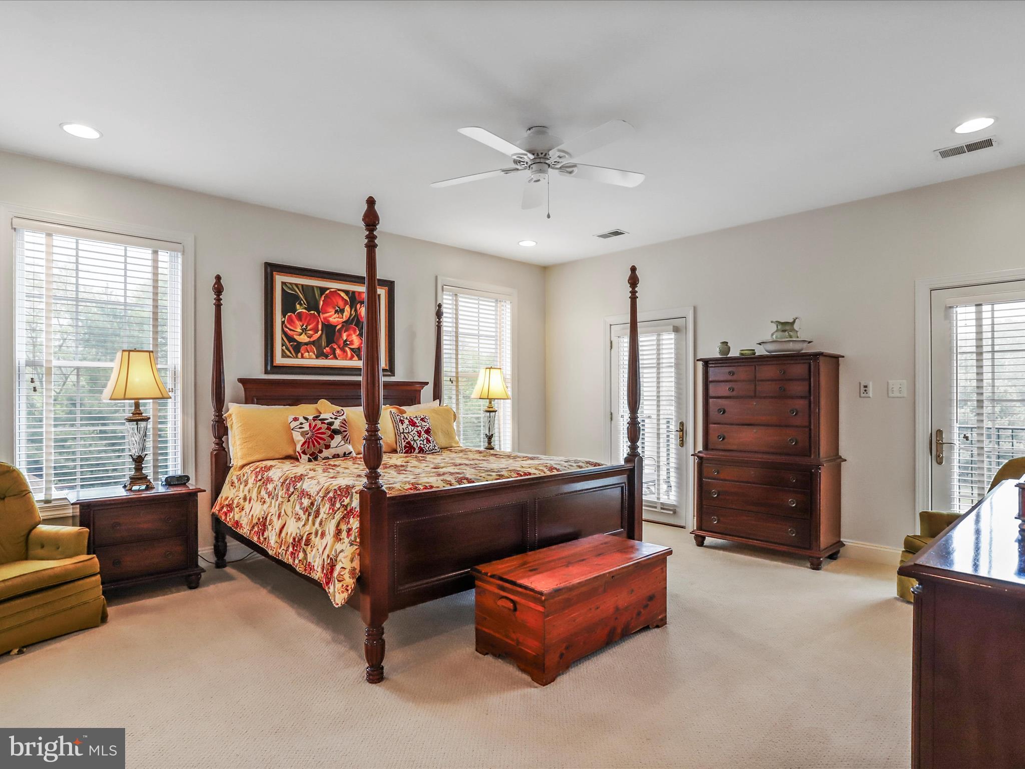 Real estate listing preview #31