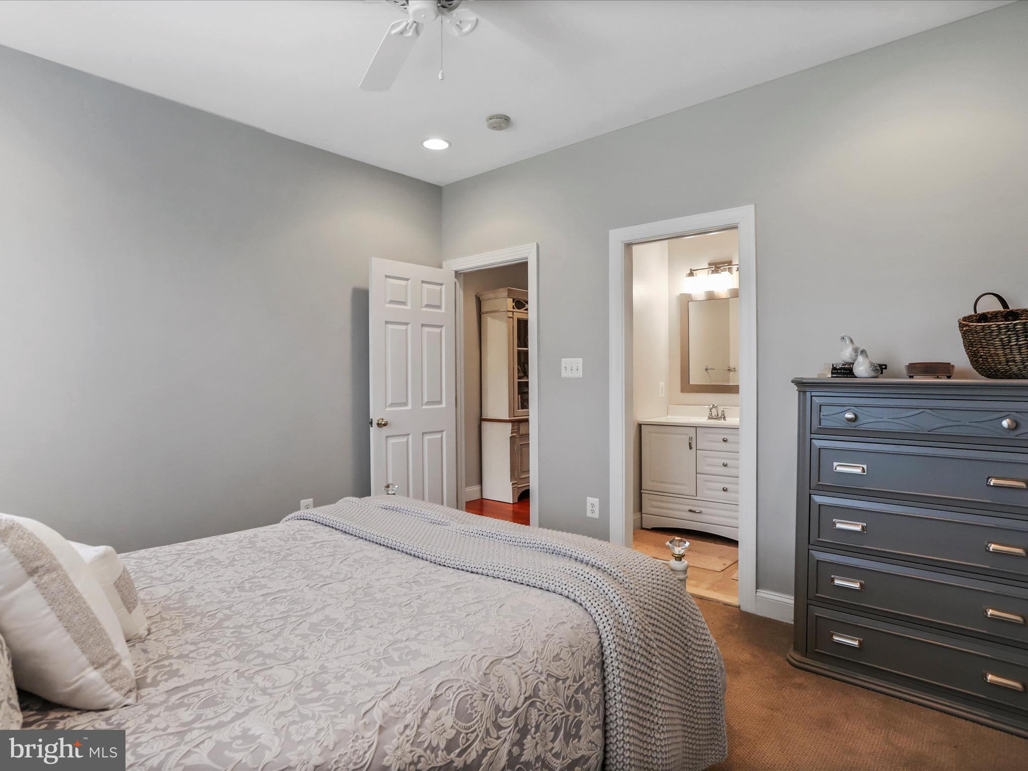 Real estate listing preview #39