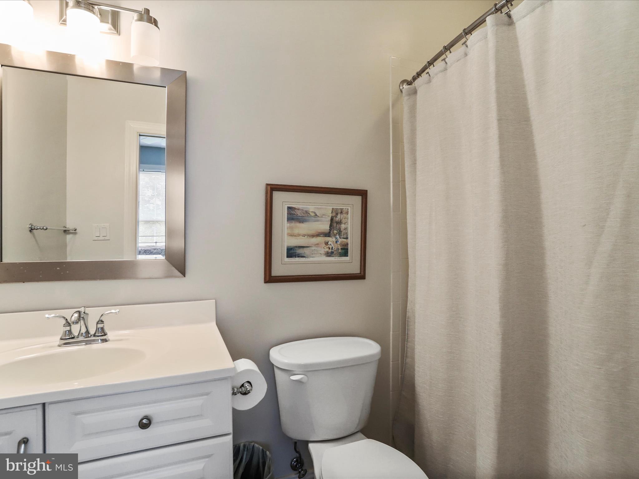 Real estate listing preview #40