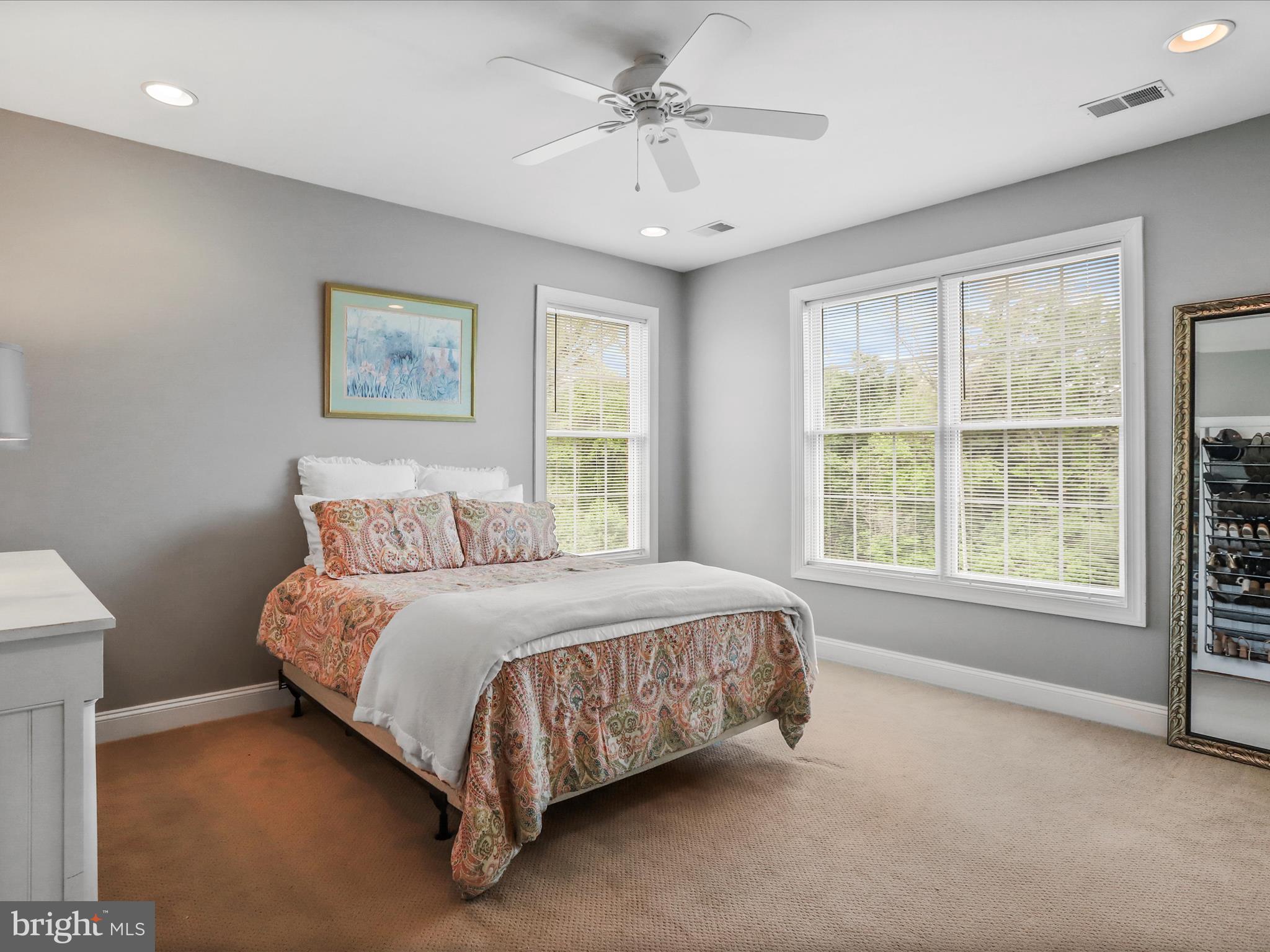 Real estate listing preview #45