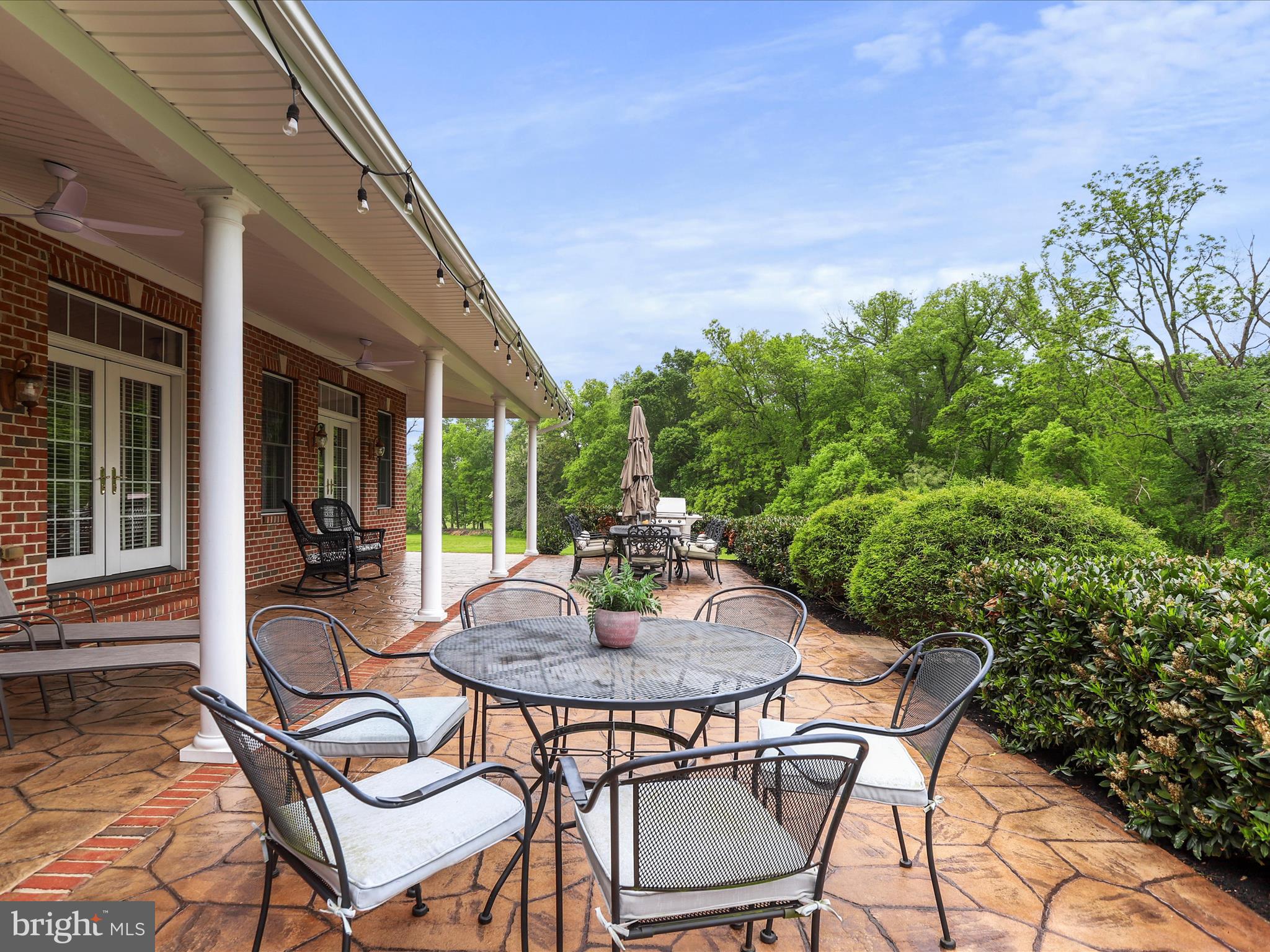 Real estate listing preview #50