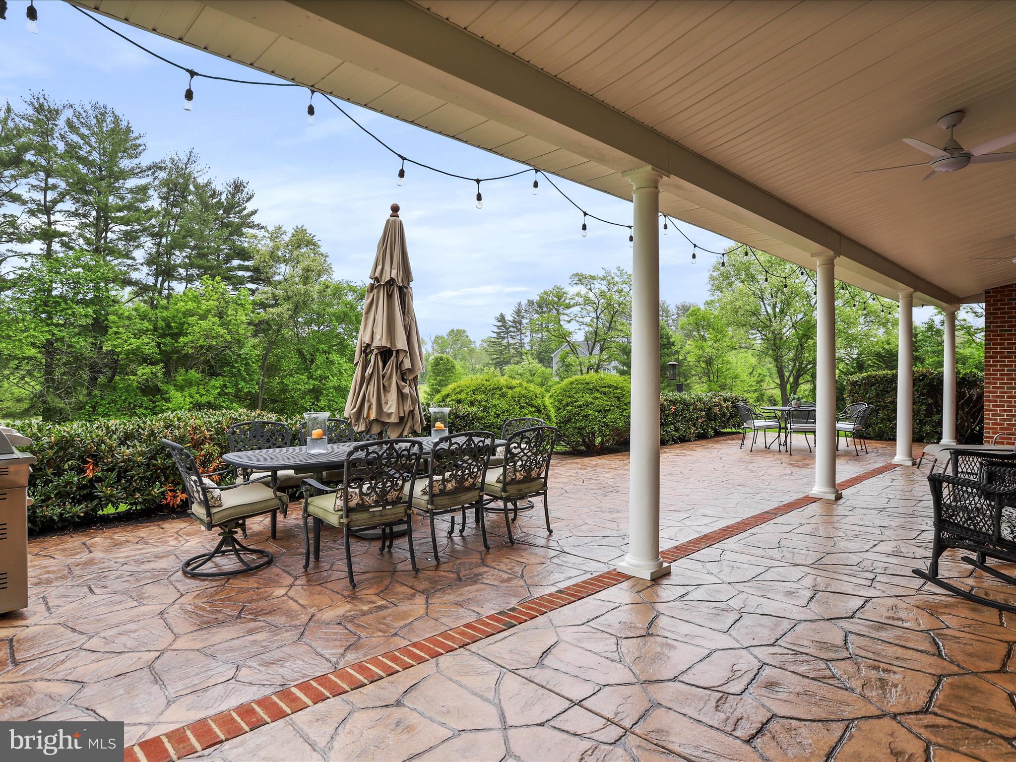 Real estate listing preview #49