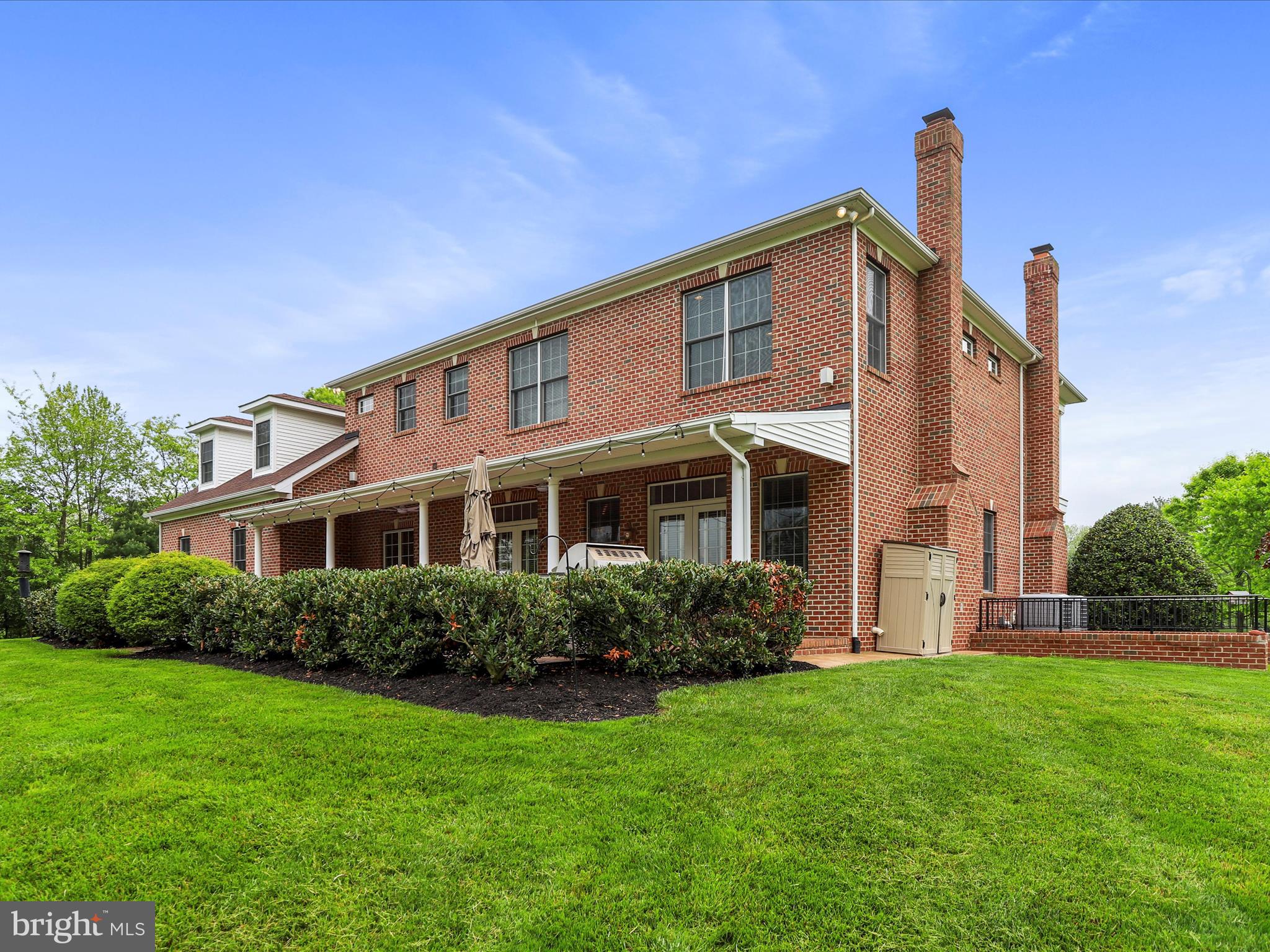 Real estate listing preview #52