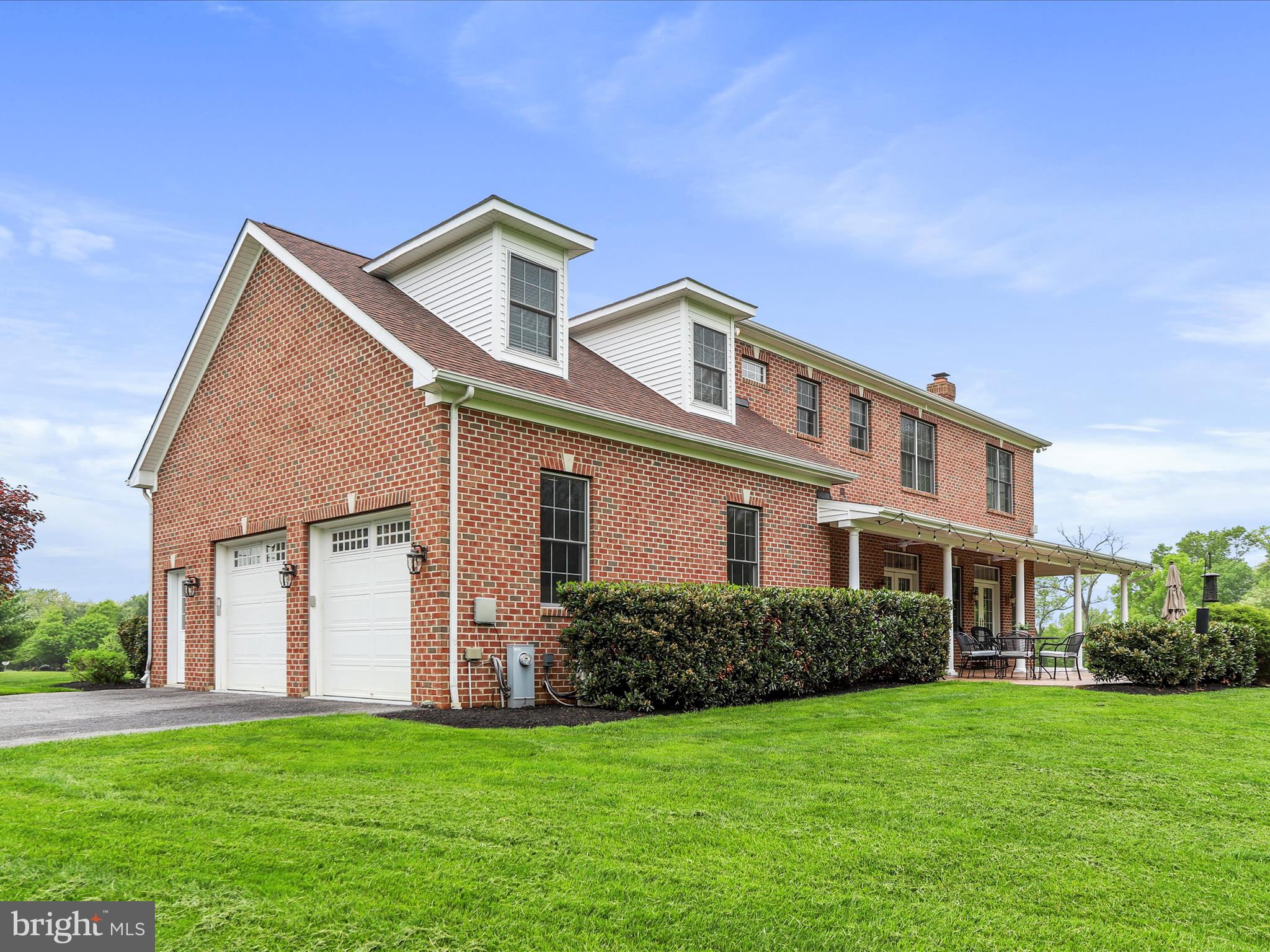 Real estate listing preview #53