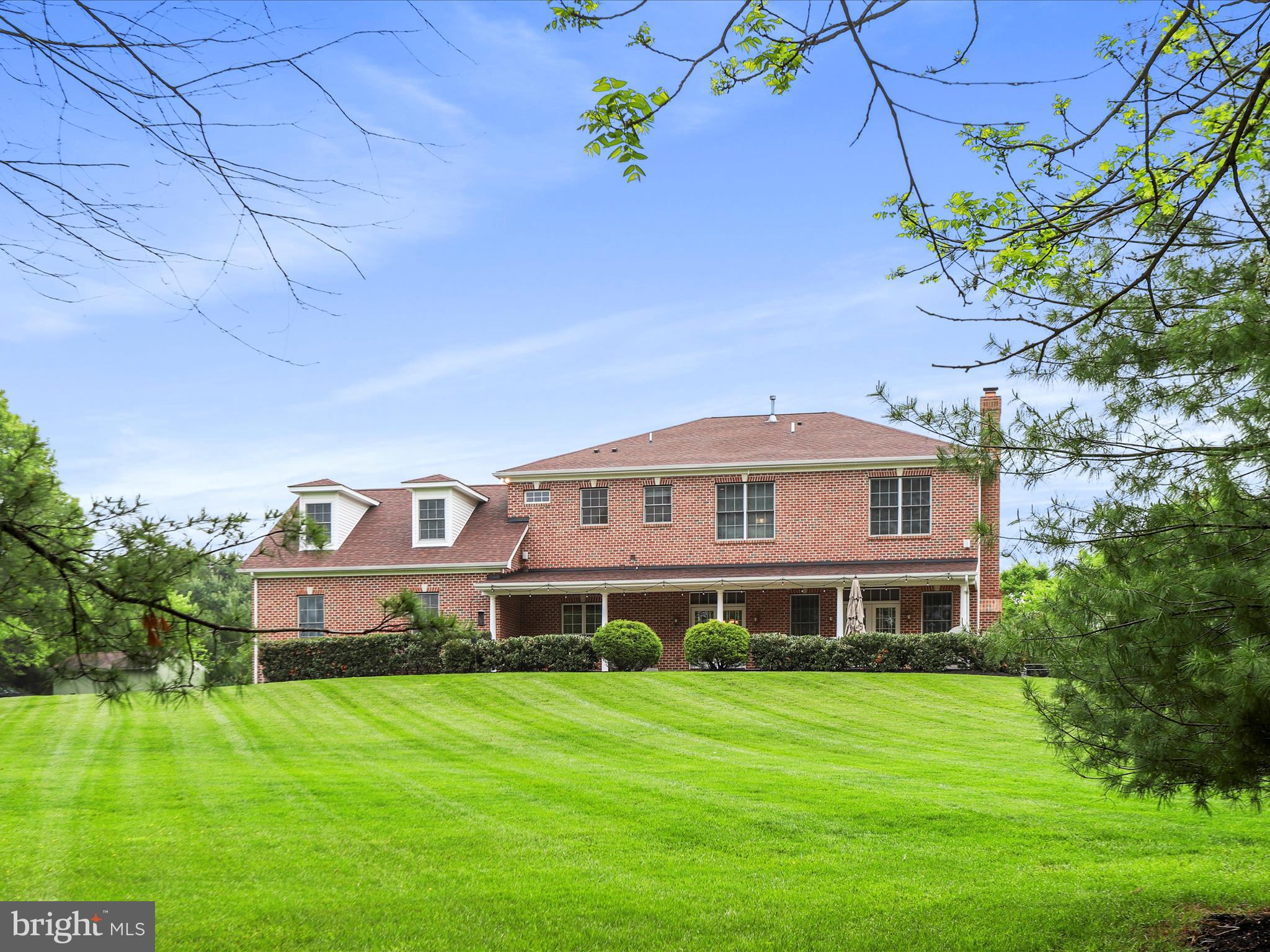 Real estate listing preview #58