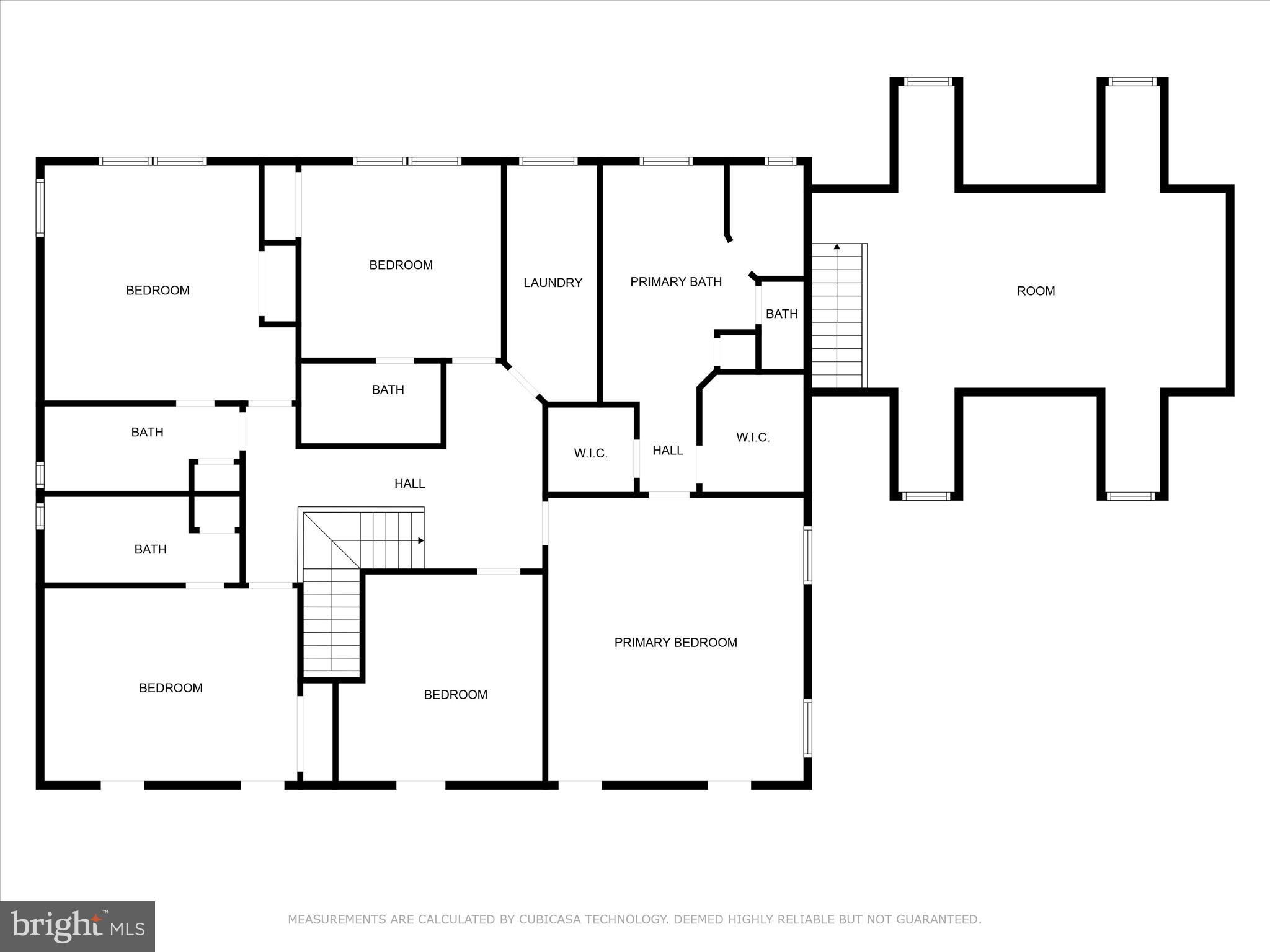 Real estate listing preview #85