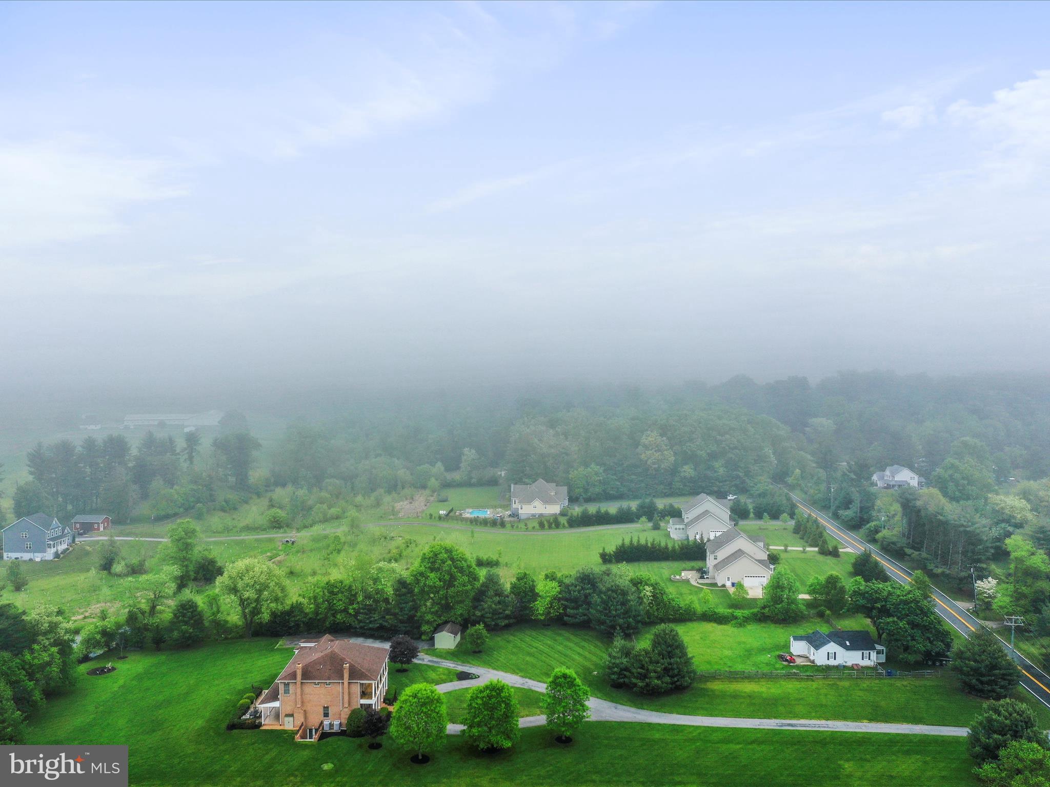 Real estate listing preview #78