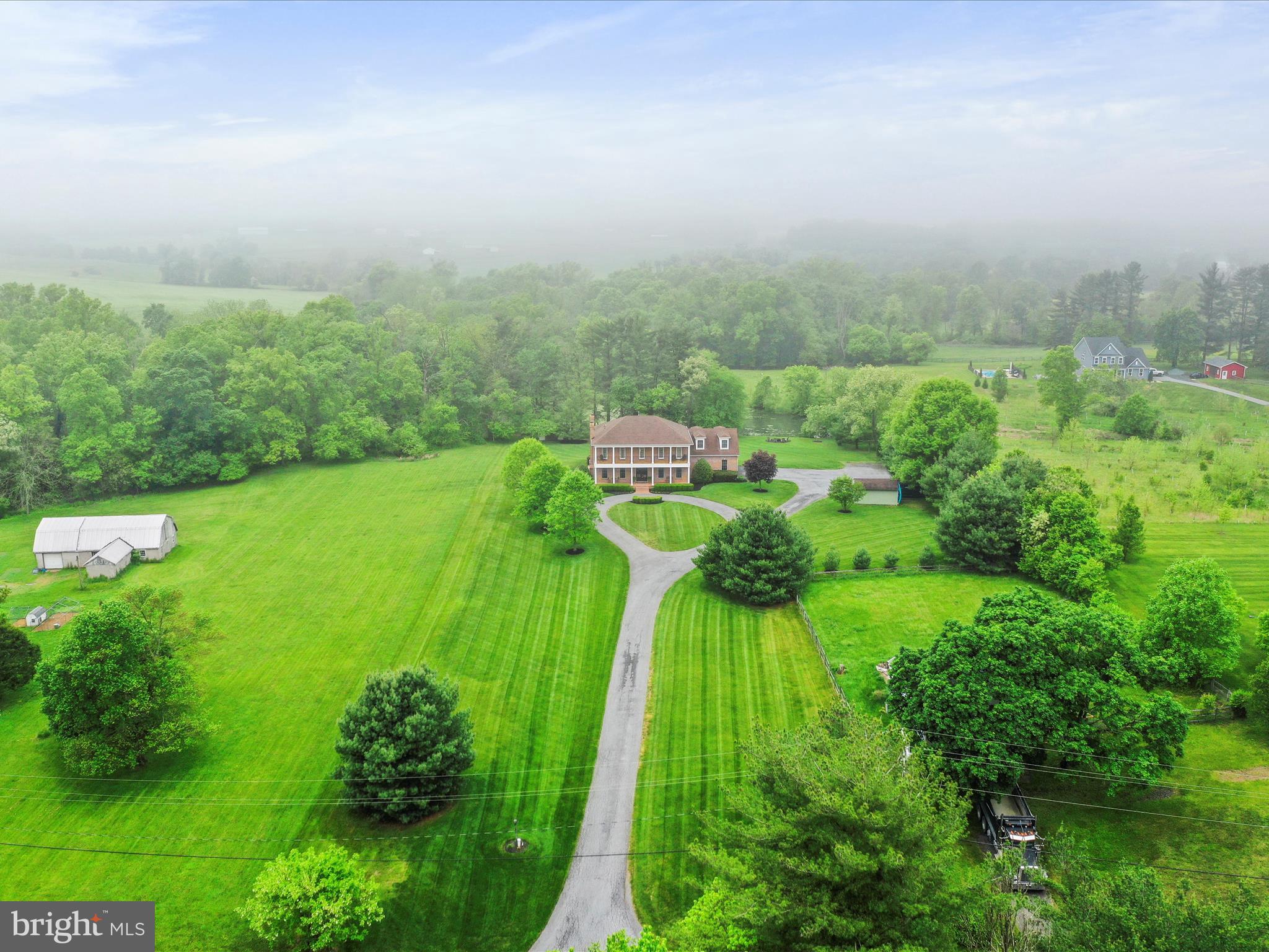 Real estate listing preview #79