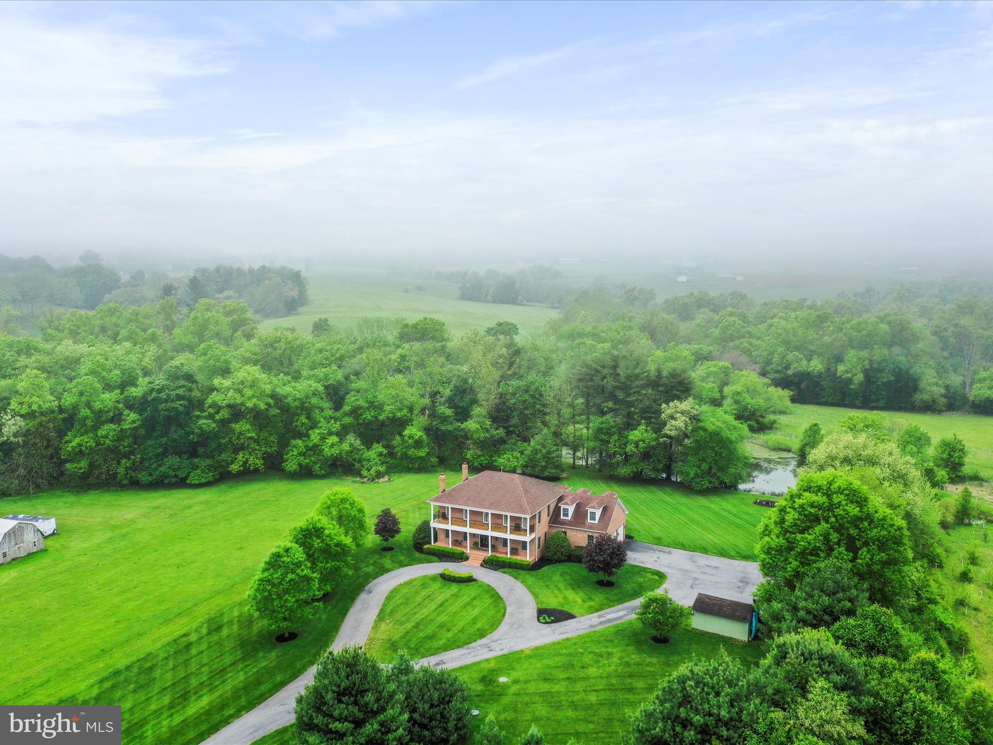 Real estate listing preview #75