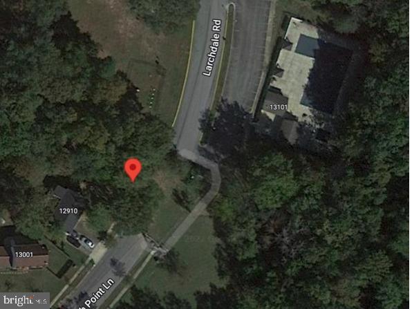 Real estate listing preview #2