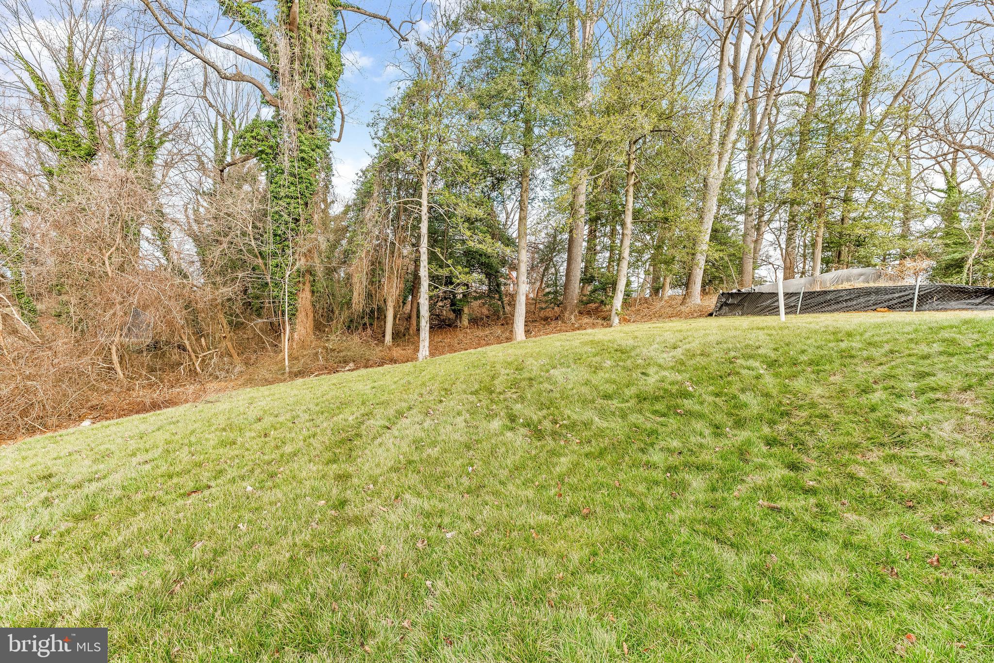 Real estate listing preview #4