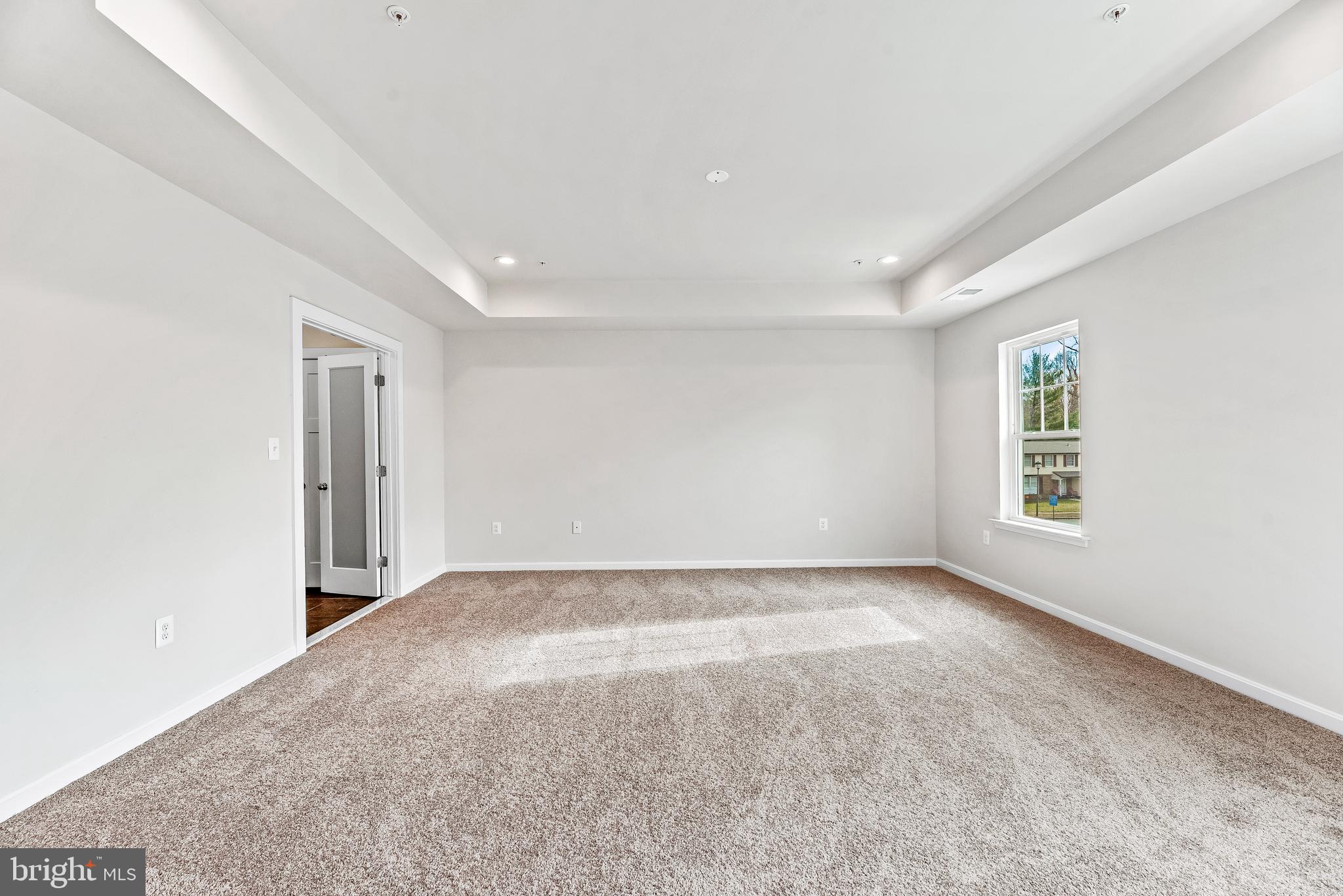 Real estate listing preview #21