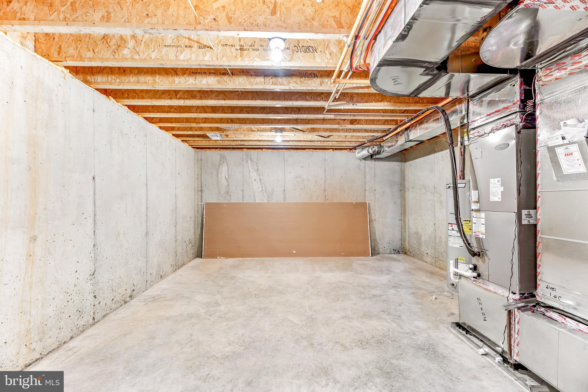 Real estate listing preview #36