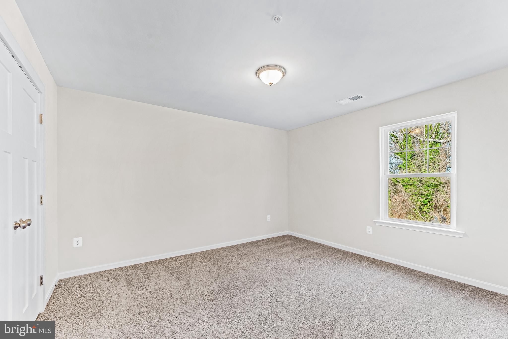 Real estate listing preview #30