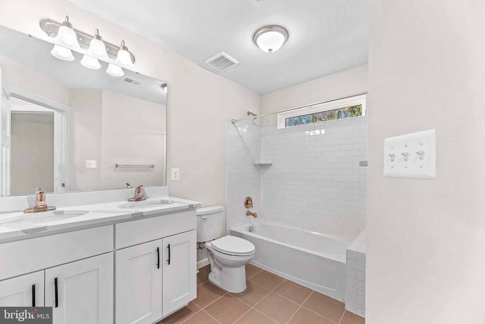 Real estate listing preview #28