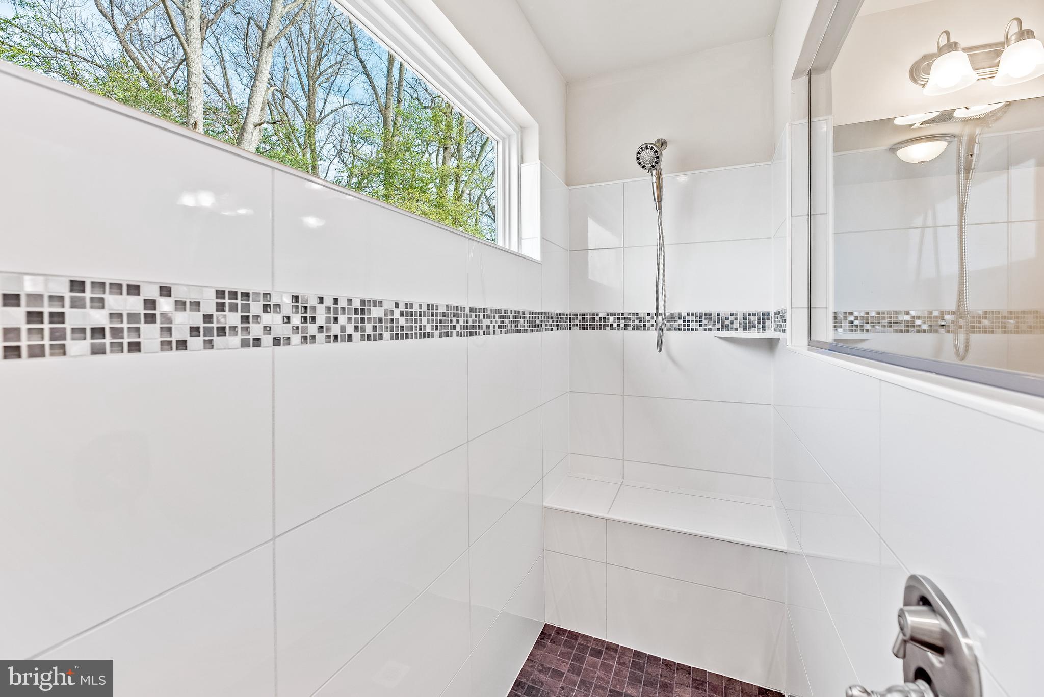 Real estate listing preview #25