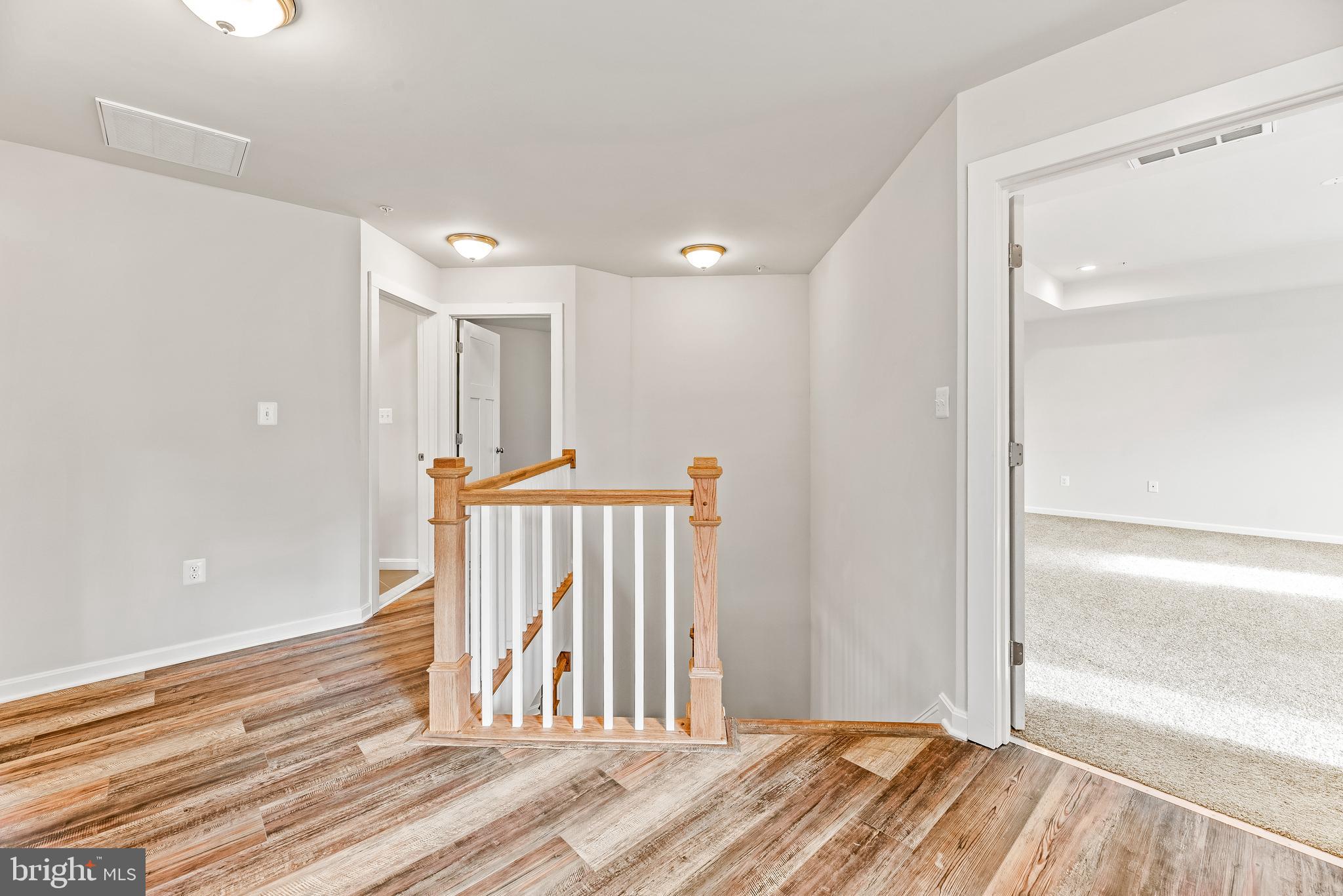 Real estate listing preview #20