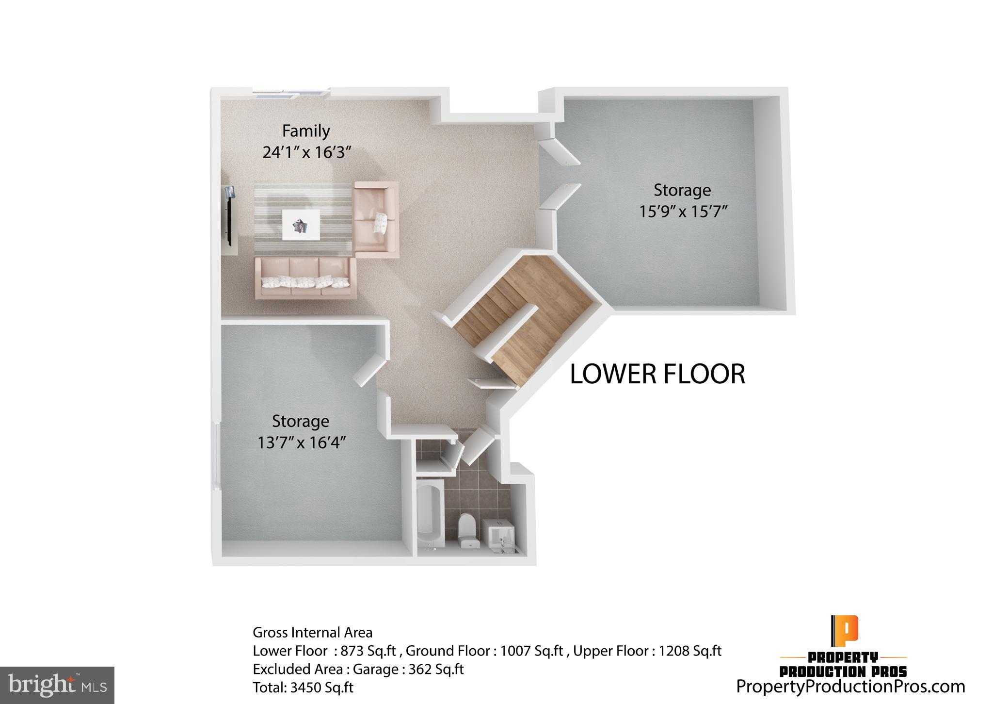 Real estate listing preview #39