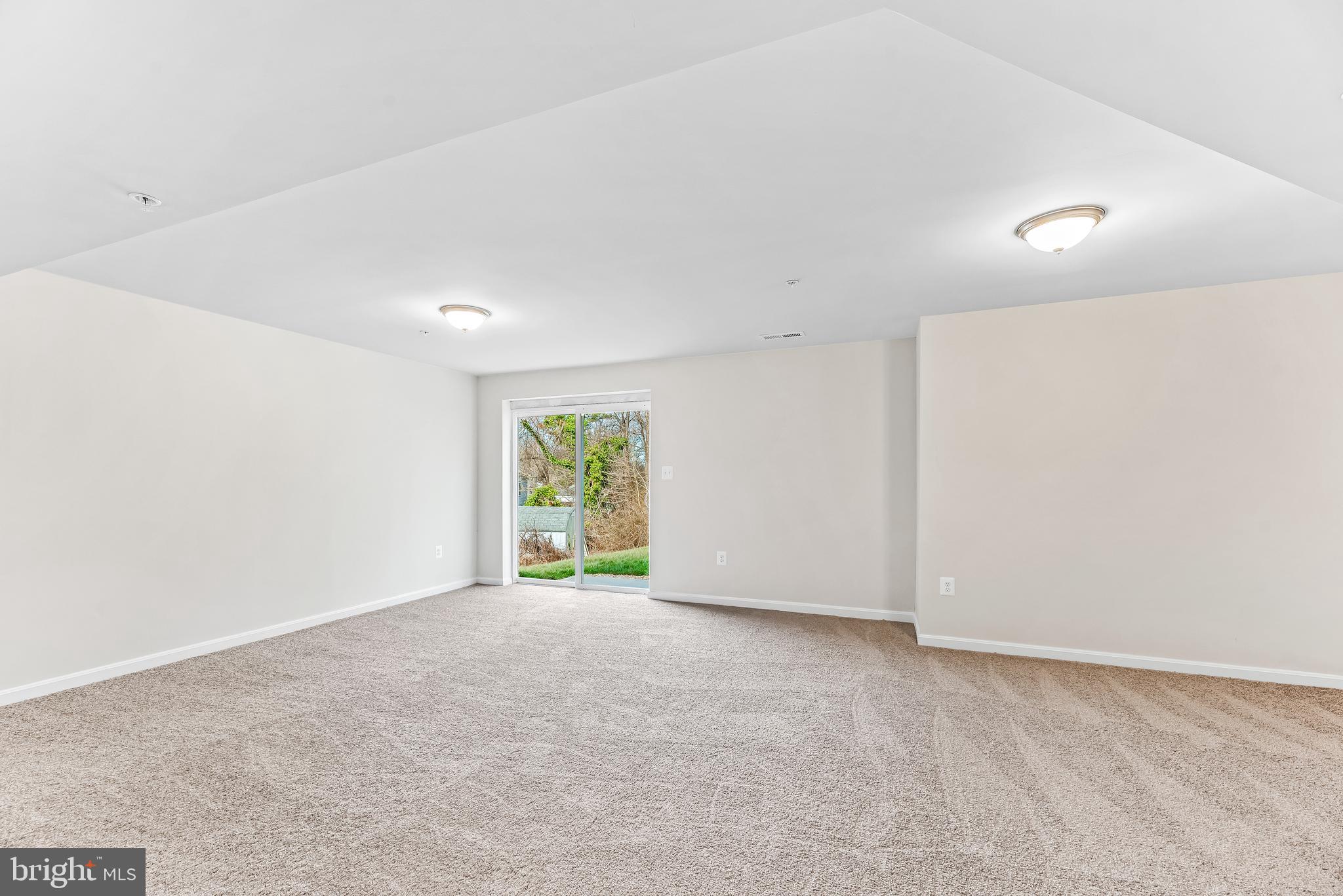 Real estate listing preview #33