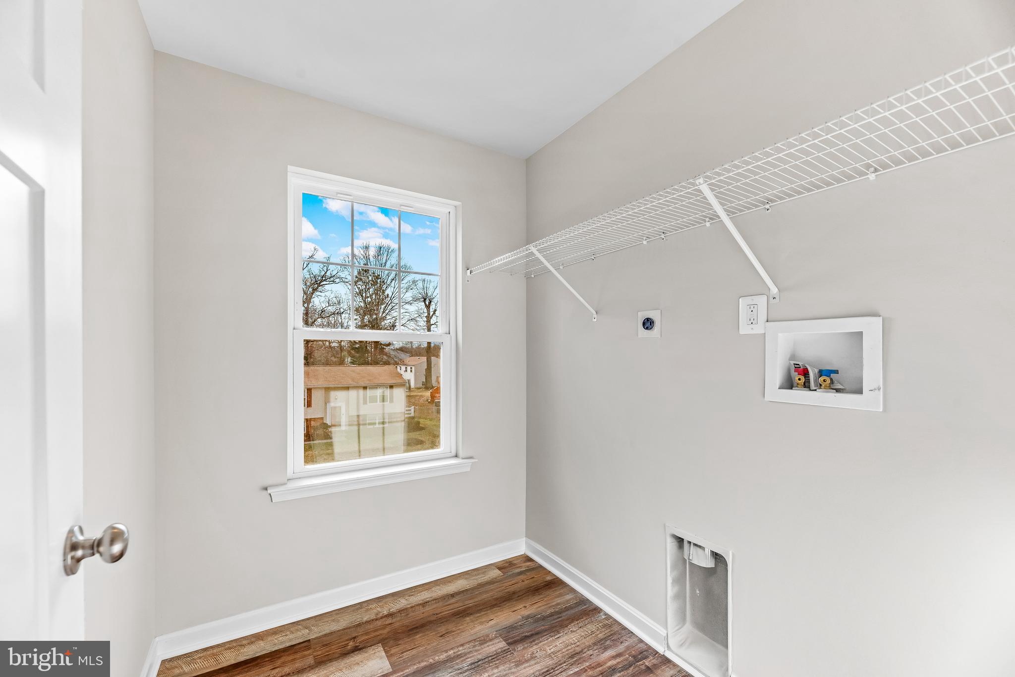 Real estate listing preview #26