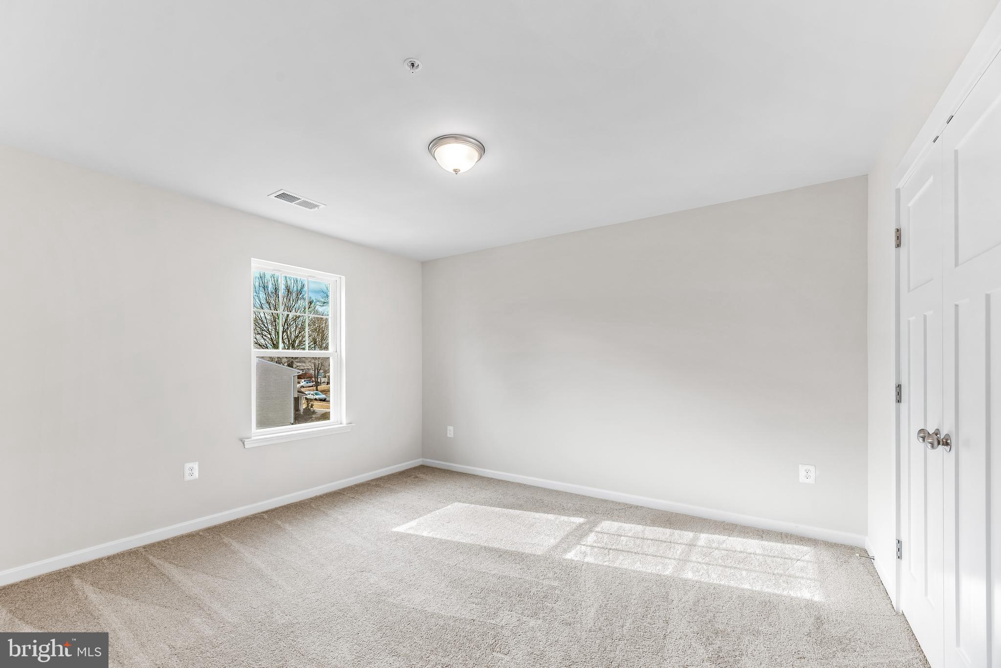 Real estate listing preview #29