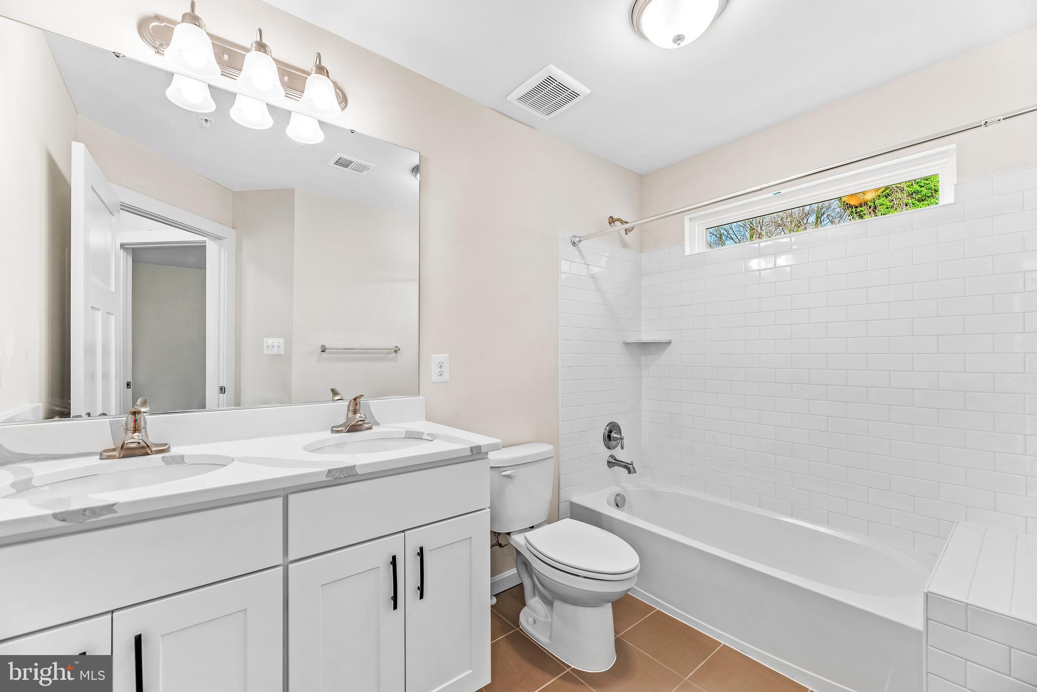 Real estate listing preview #27