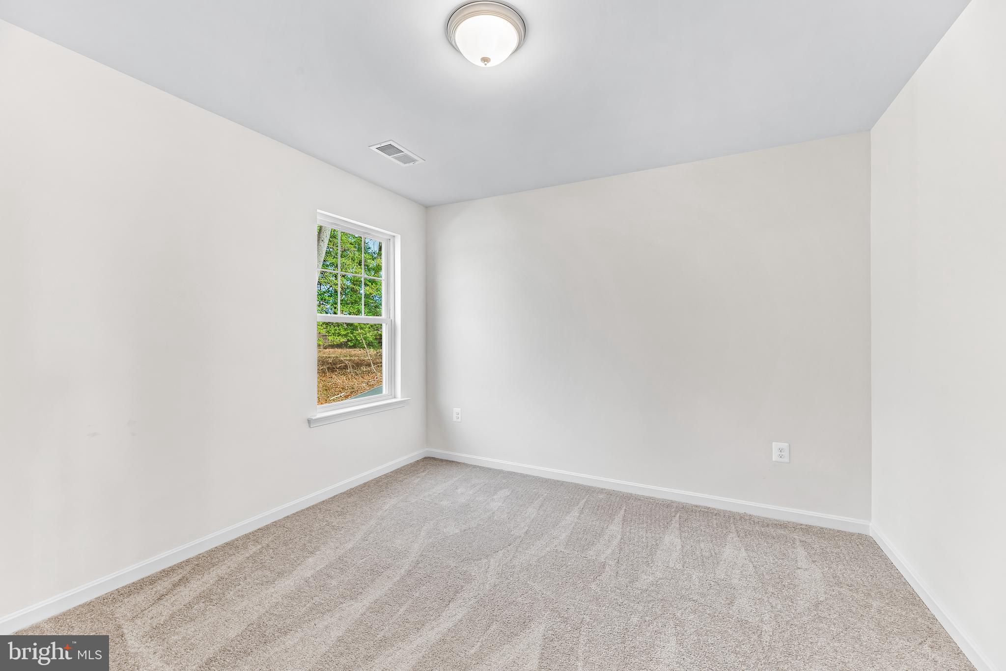 Real estate listing preview #31