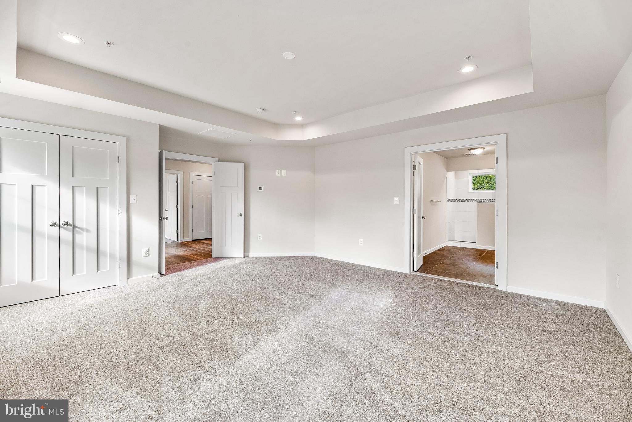 Real estate listing preview #22