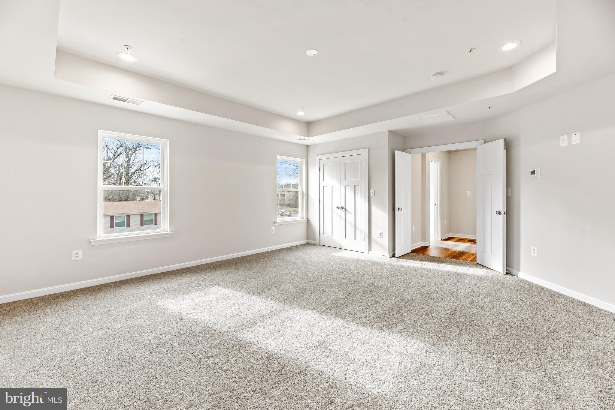 Real estate listing preview #23