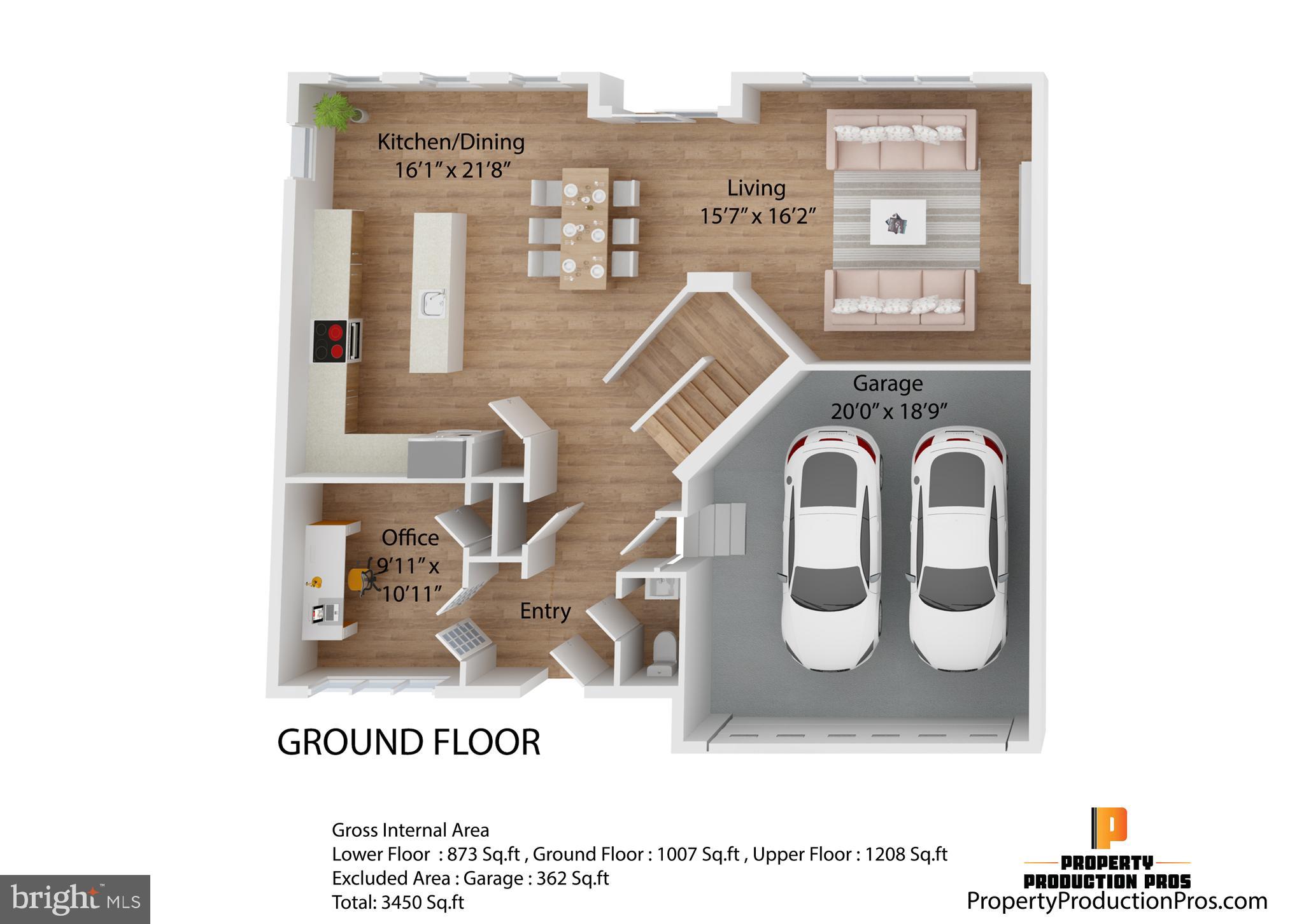 Real estate listing preview #37