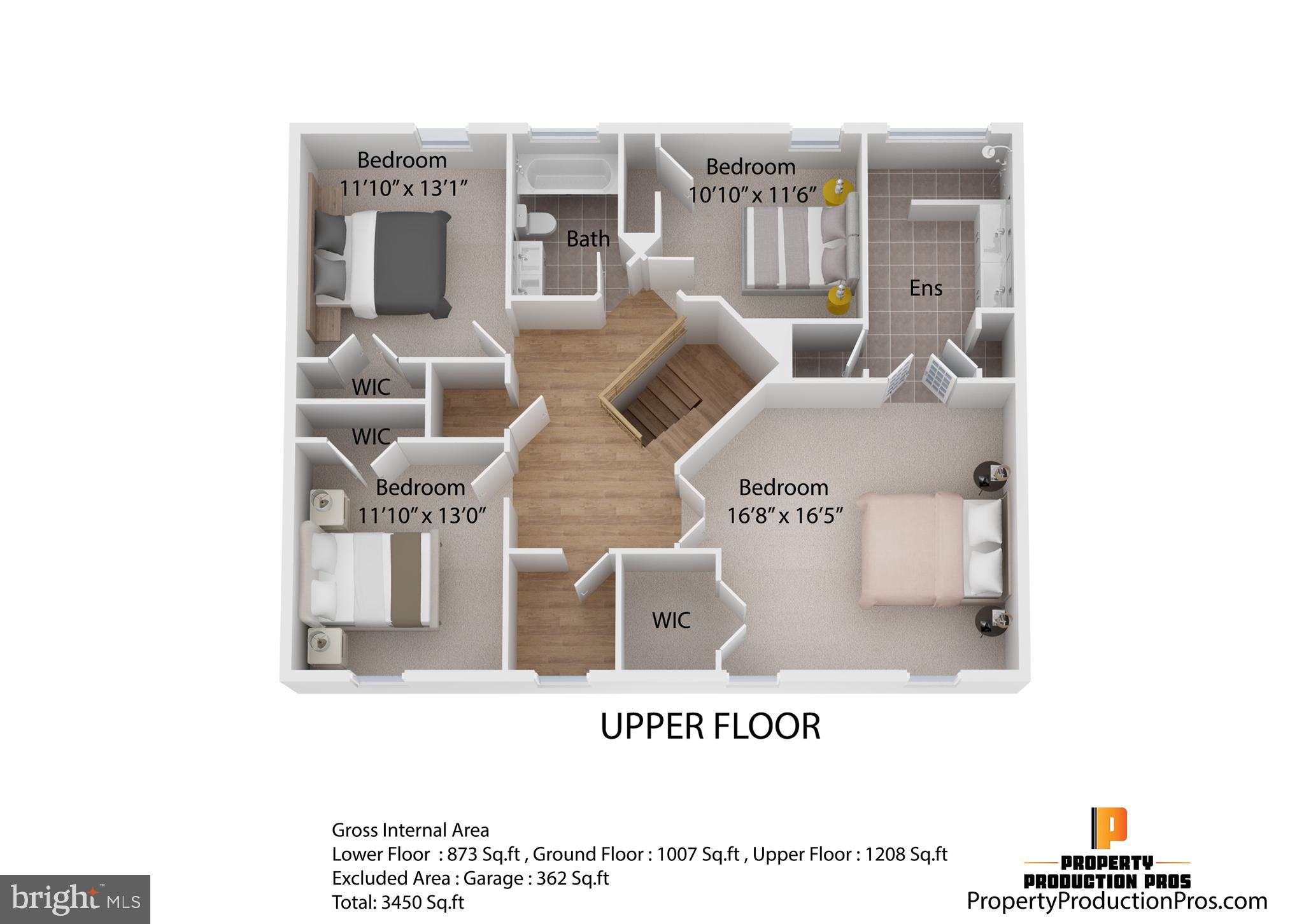 Real estate listing preview #38