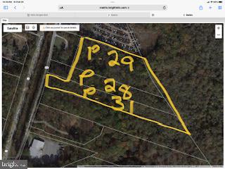 Real estate listing preview #2