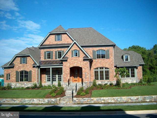 Real estate listing preview #5