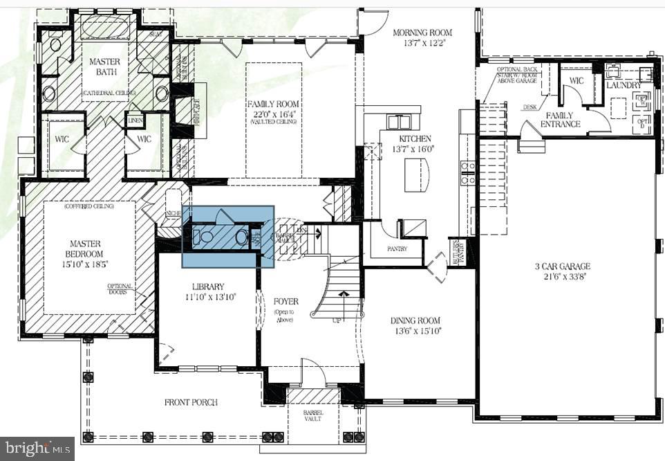 Real estate listing preview #19