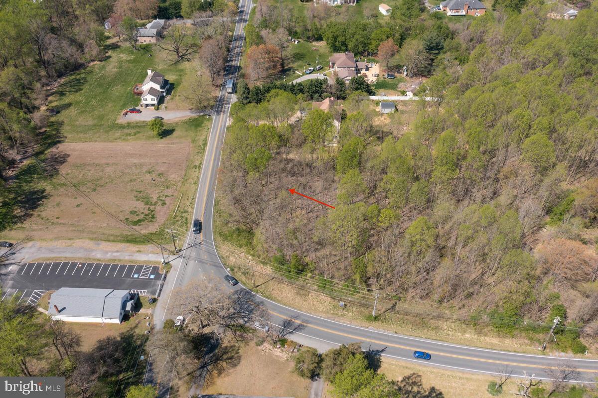 Real estate listing preview #22