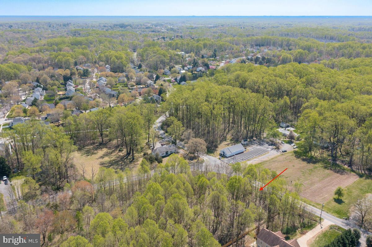 Real estate listing preview #21