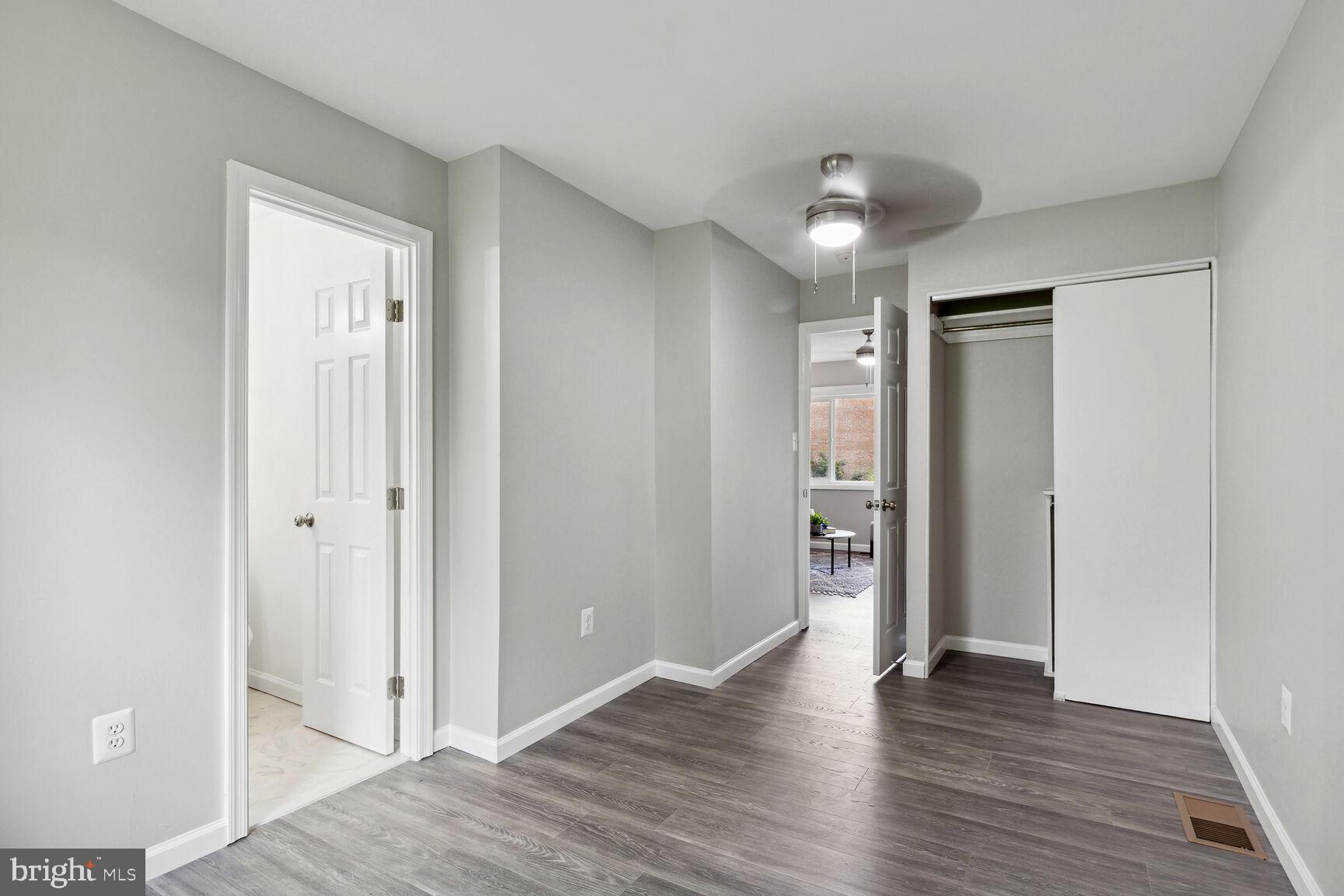 Real estate listing preview #11