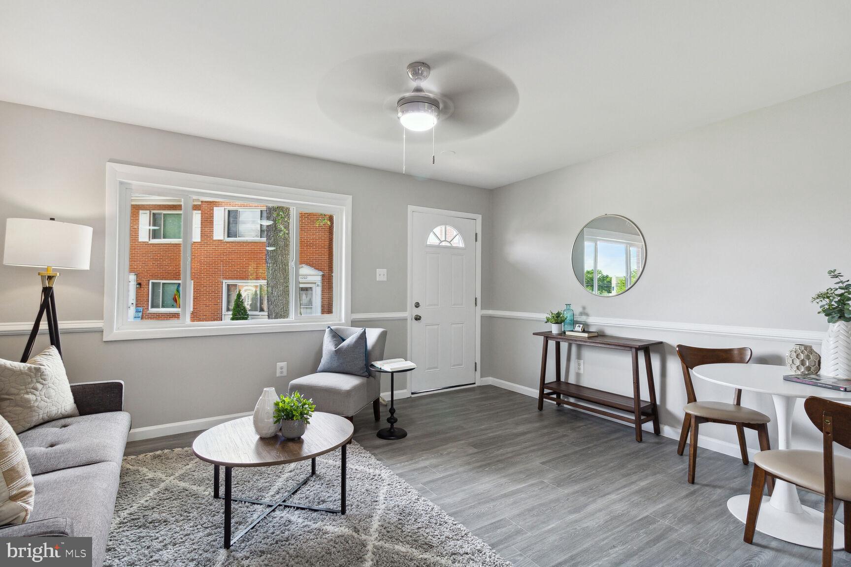 Real estate listing preview #3