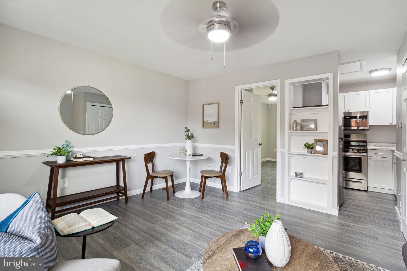 Real estate listing preview #5