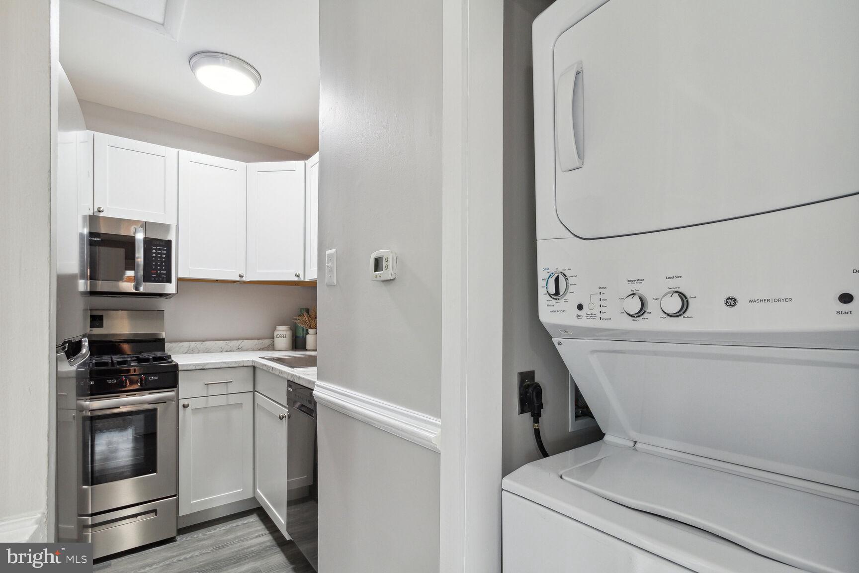 Real estate listing preview #6