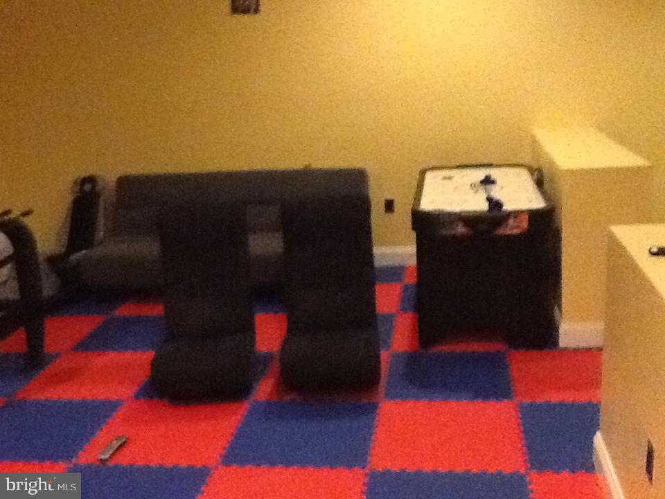 Real estate listing preview #45