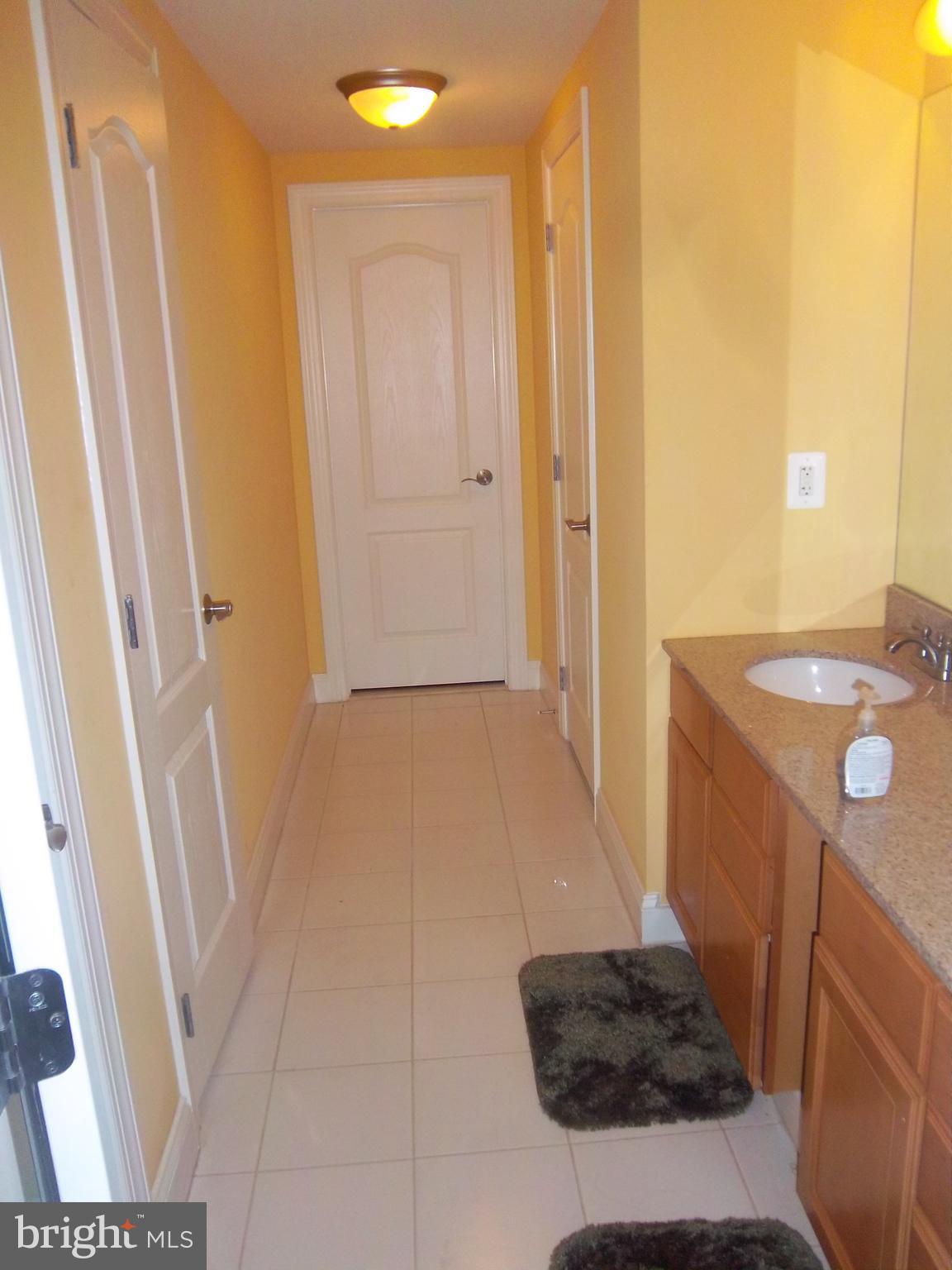 Real estate listing preview #48