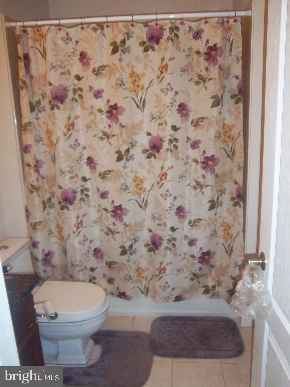 Real estate listing preview #32