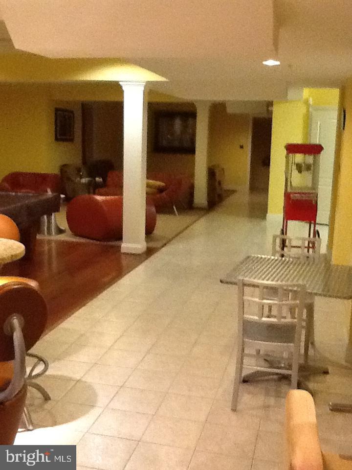 Real estate listing preview #43