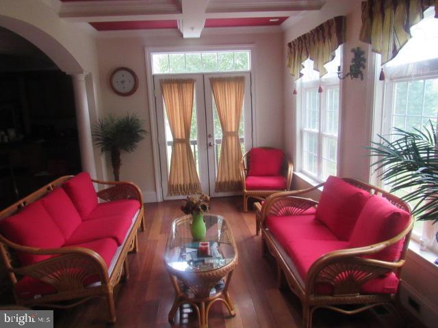 Real estate listing preview #17