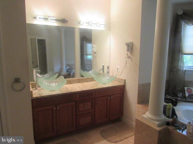 Real estate listing preview #21