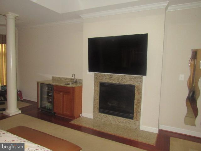 Real estate listing preview #20