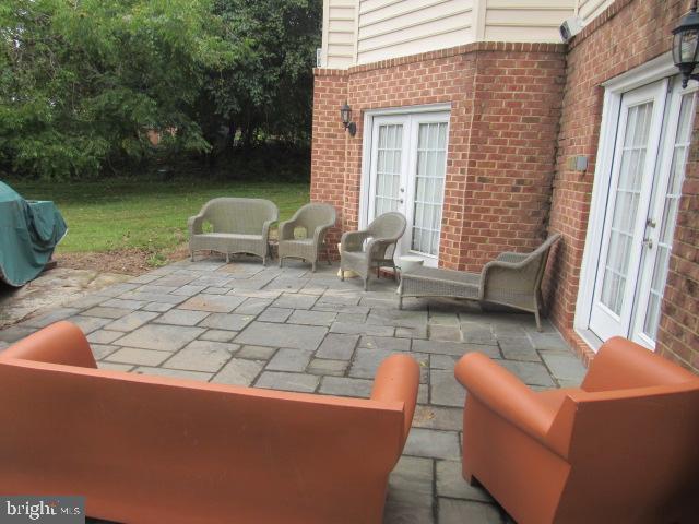 Real estate listing preview #52