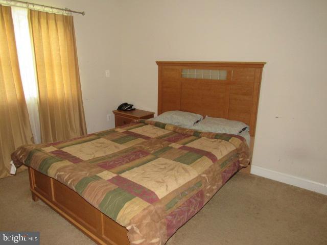 Real estate listing preview #37