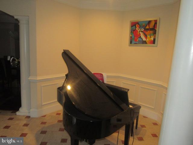 Real estate listing preview #7